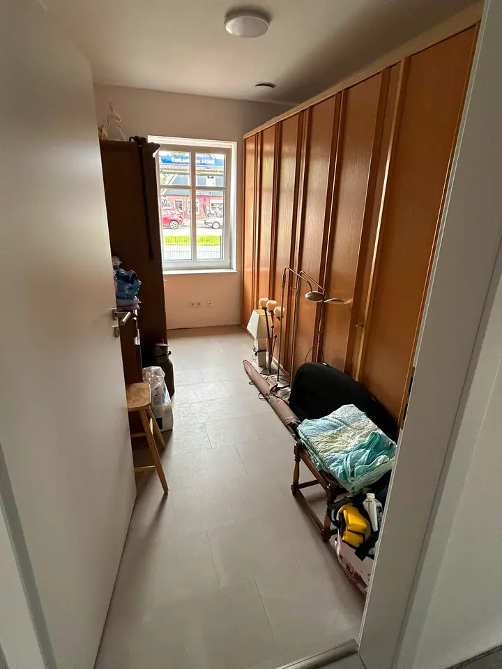 3 Zimmer Wohnung mit 72 m² in Leer – Bild 7