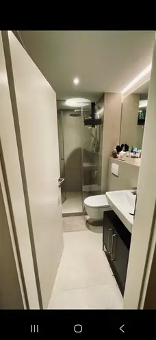 1 Zimmer Wohnung mit 34 m² in Köln – Bild 5