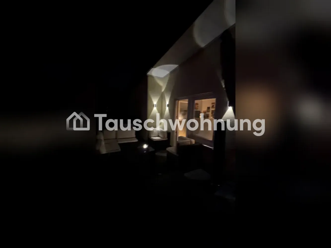2 Zimmer Wohnung mit 103 m² in Köln – Bild 5