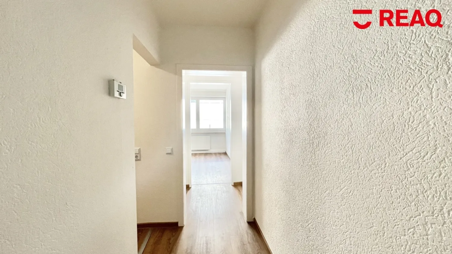2 Zimmer Wohnung mit 42 m² in Aachen – Bild 6