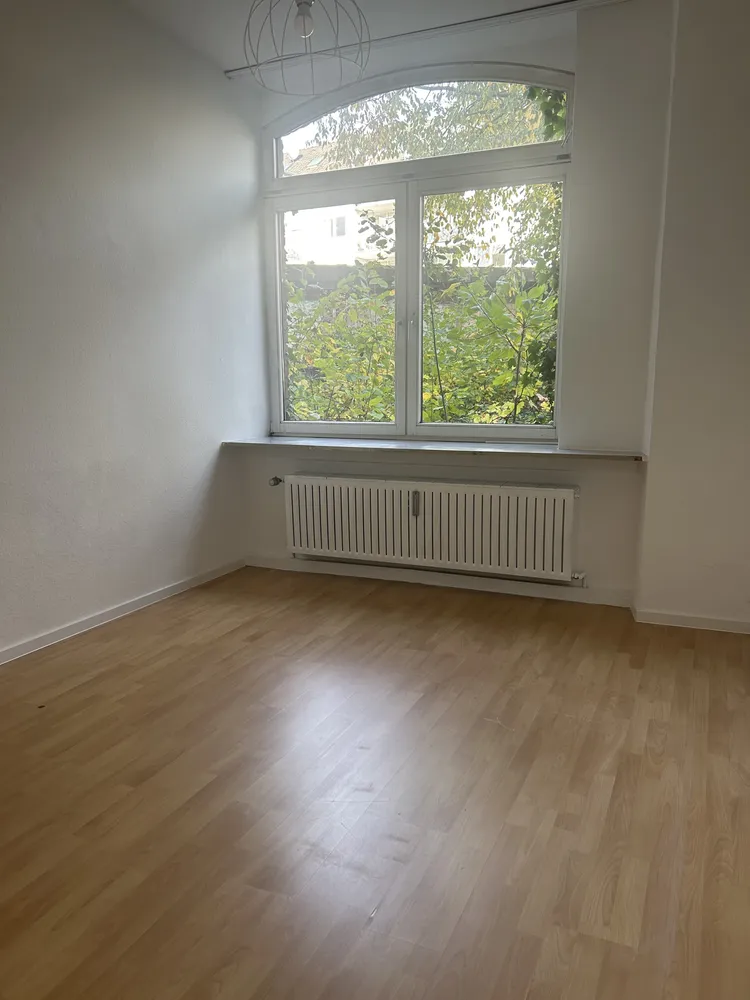 2 Zimmer Wohnung mit 54 m² in Köln – Bild 2