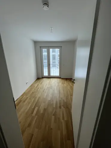 3 Zimmer Wohnung mit 77 m² in München – Bild 8
