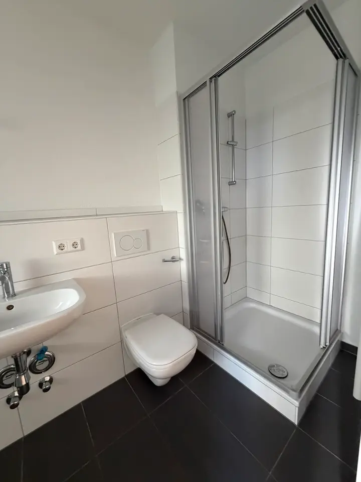 2 Zimmer Wohnung mit 67 m² in Rastatt – Bild 4