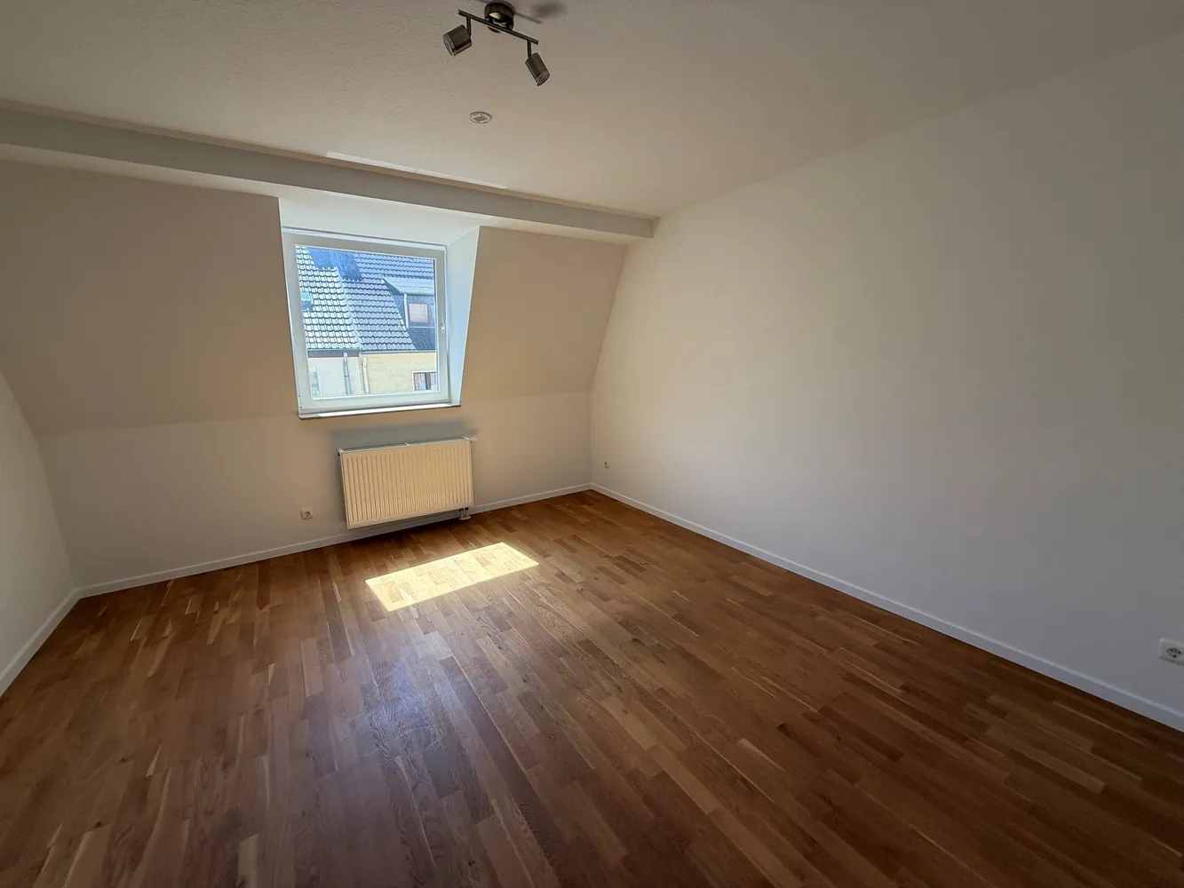 2 Zimmer Wohnung mit 70 m² in Essen – Bild 5