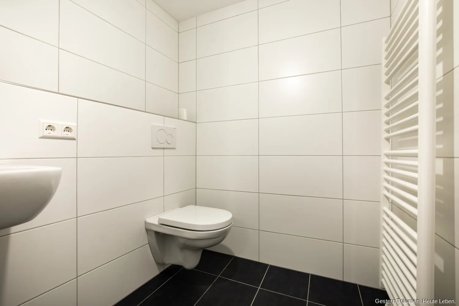 2 Zimmer Wohnung mit 86 m² in Waldshut-Tiengen – Bild 2