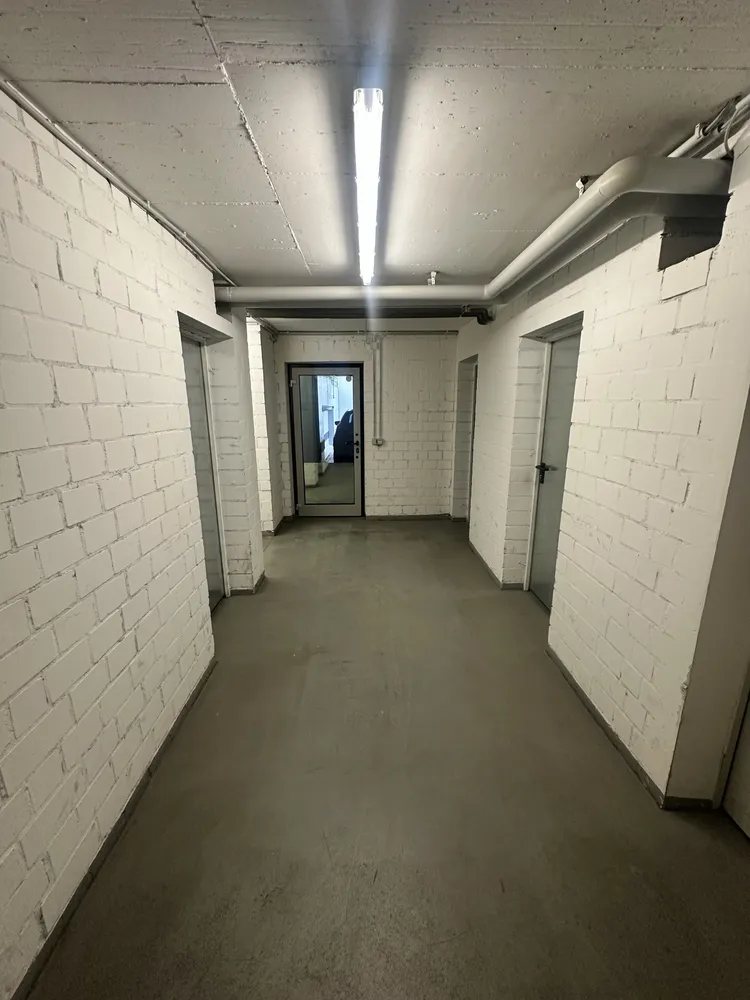 3 Zimmer Wohnung mit 90 m² in Gladbeck – Bild 7