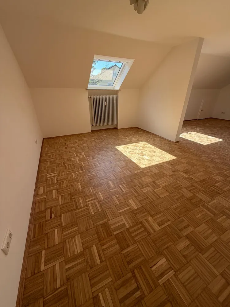 1 Zimmer Wohnung mit 51 m² in Freising – Bild 11