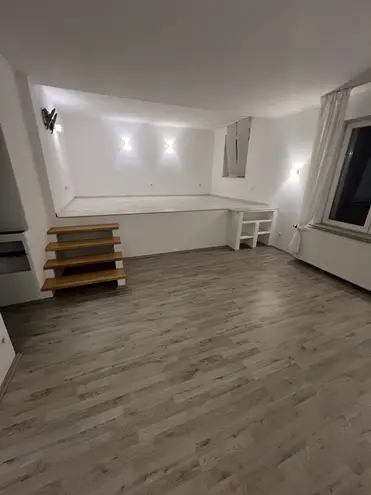 3 Zimmer Wohnung mit 95 m² in Essen – Bild 2
