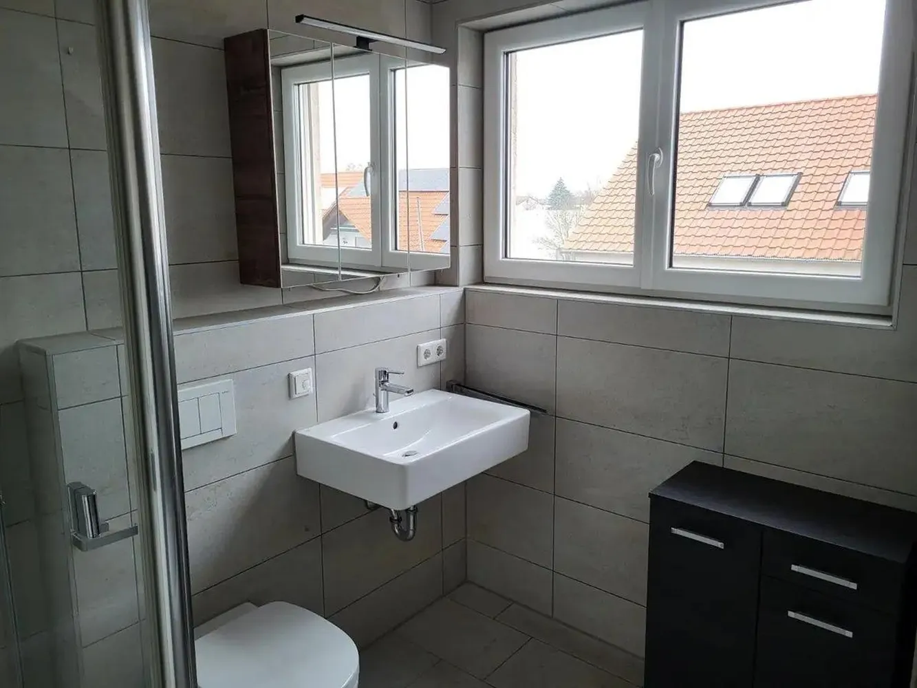 2 Zimmer Wohnung mit 60 m² in Ingolstadt – Bild 5