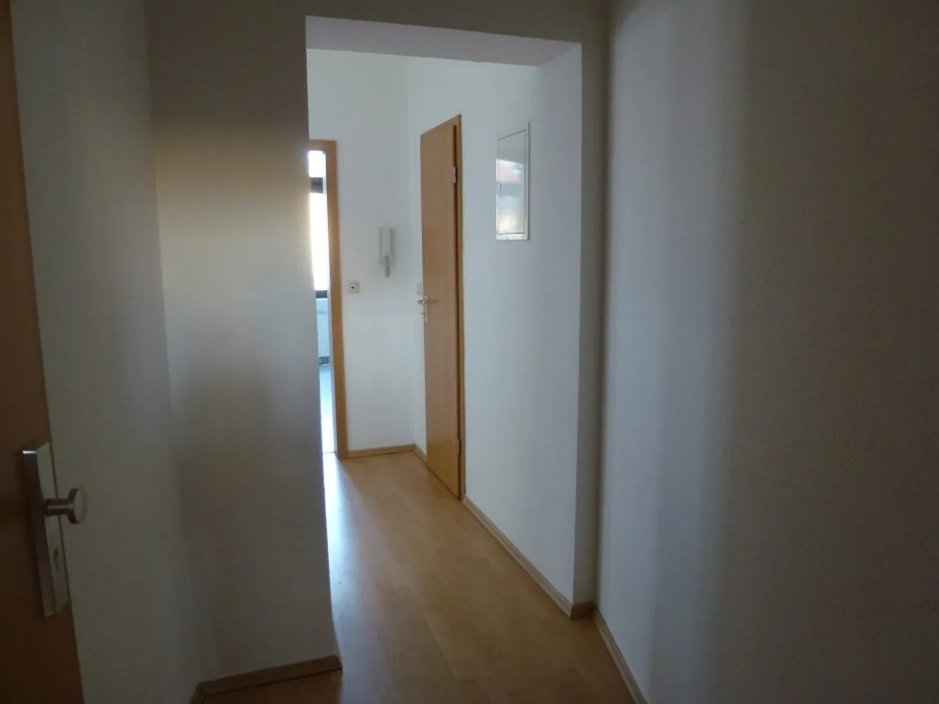2 Zimmer Wohnung mit 44 m² in Leipzig – Bild 9