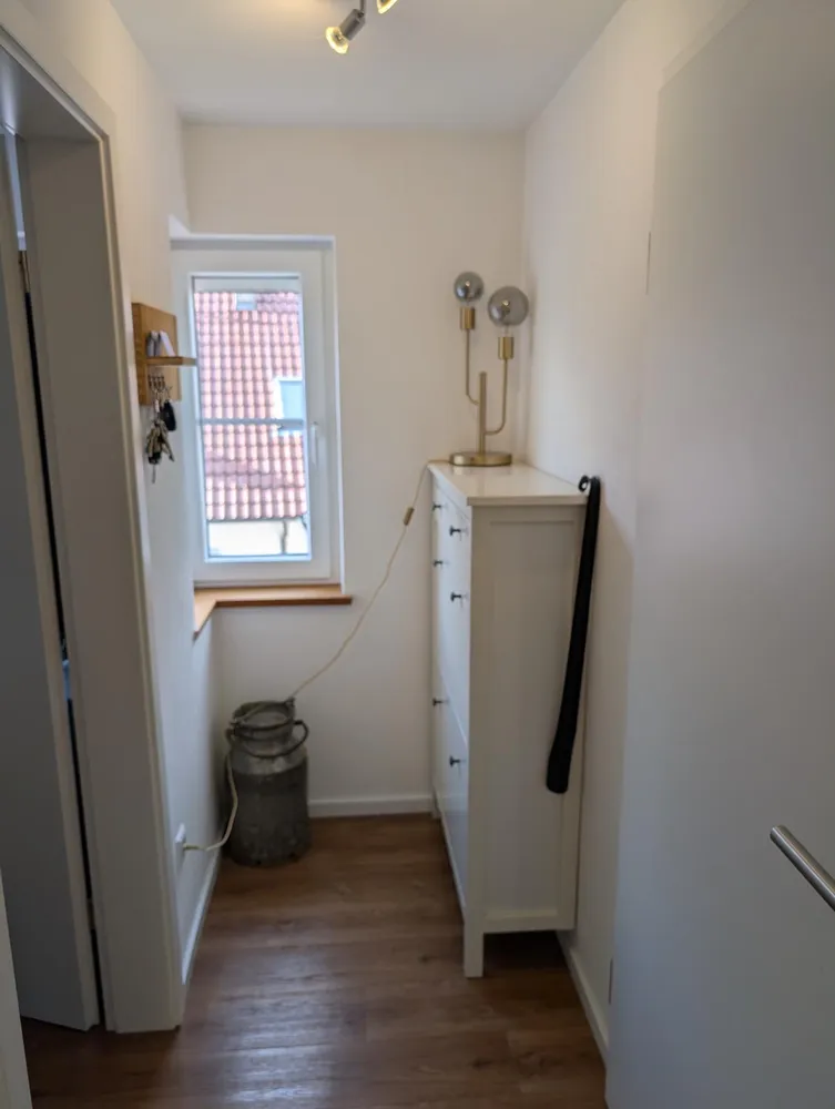 3 Zimmer Wohnung mit 45 m² in Metzingen – Bild 7