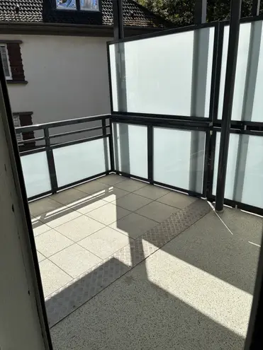 4 Zimmer Wohnung mit 81 m² in Gelsenkirchen – Bild 7