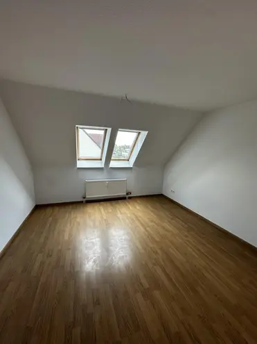 3 Zimmer Wohnung mit 56 m² in Leipzig – Bild 9