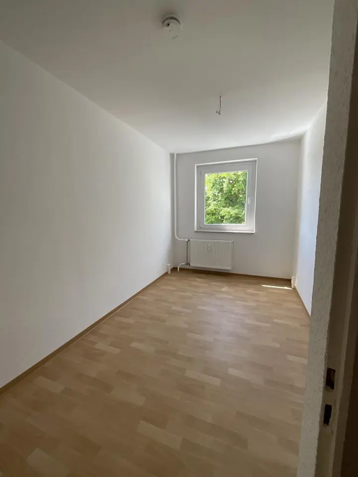 3 Zimmer Wohnung mit 61 m² in Nordhausen – Bild 9