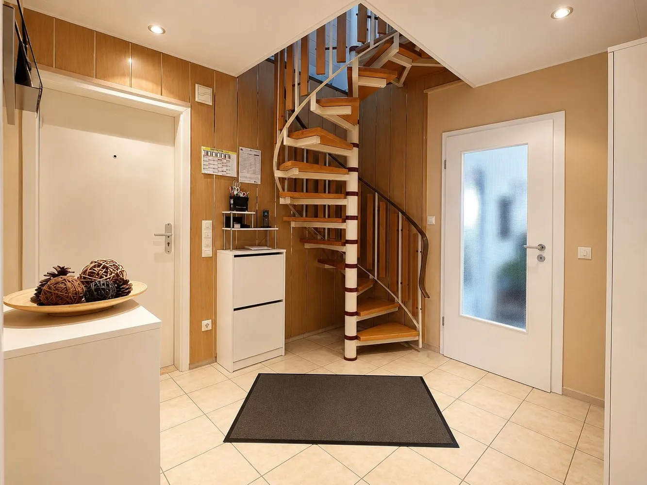 4 Zimmer Wohnung mit 100 m² in Hürth – Bild 6