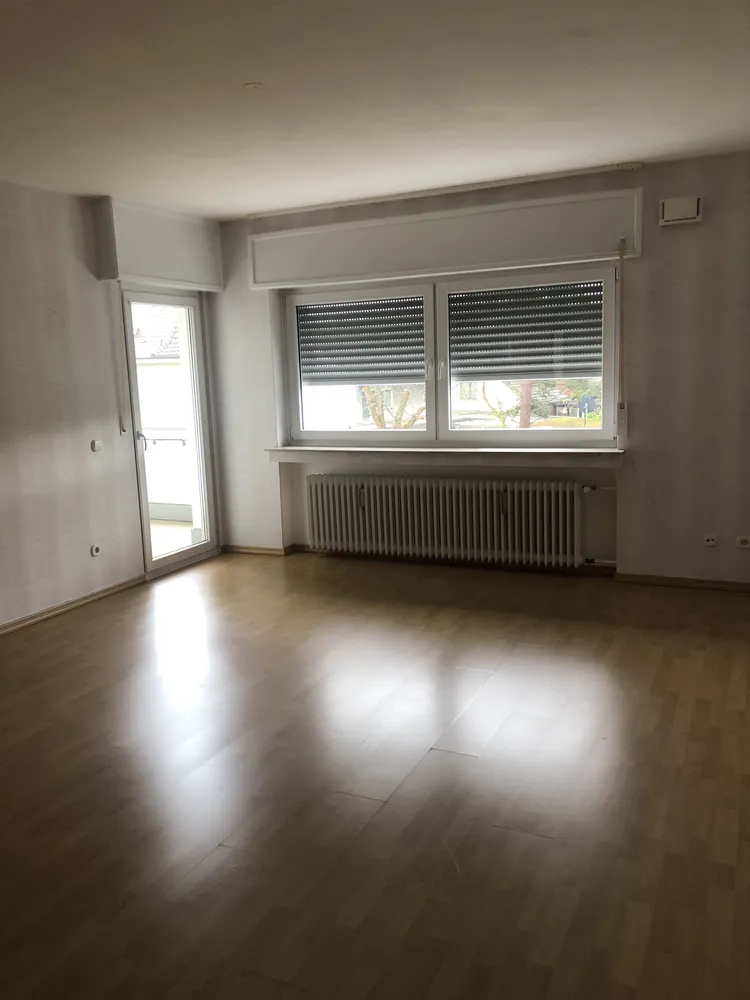 3 Zimmer Wohnung mit 90 m² in Kerpen – Bild 6