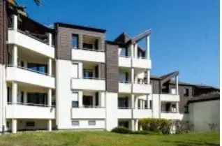 2 Zimmer Wohnung mit 31 m² in Bielefeld – Bild 5