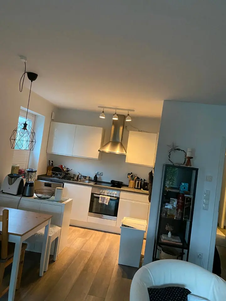 3 Zimmer Wohnung mit 73 m² in Oldenburg – Bild 6