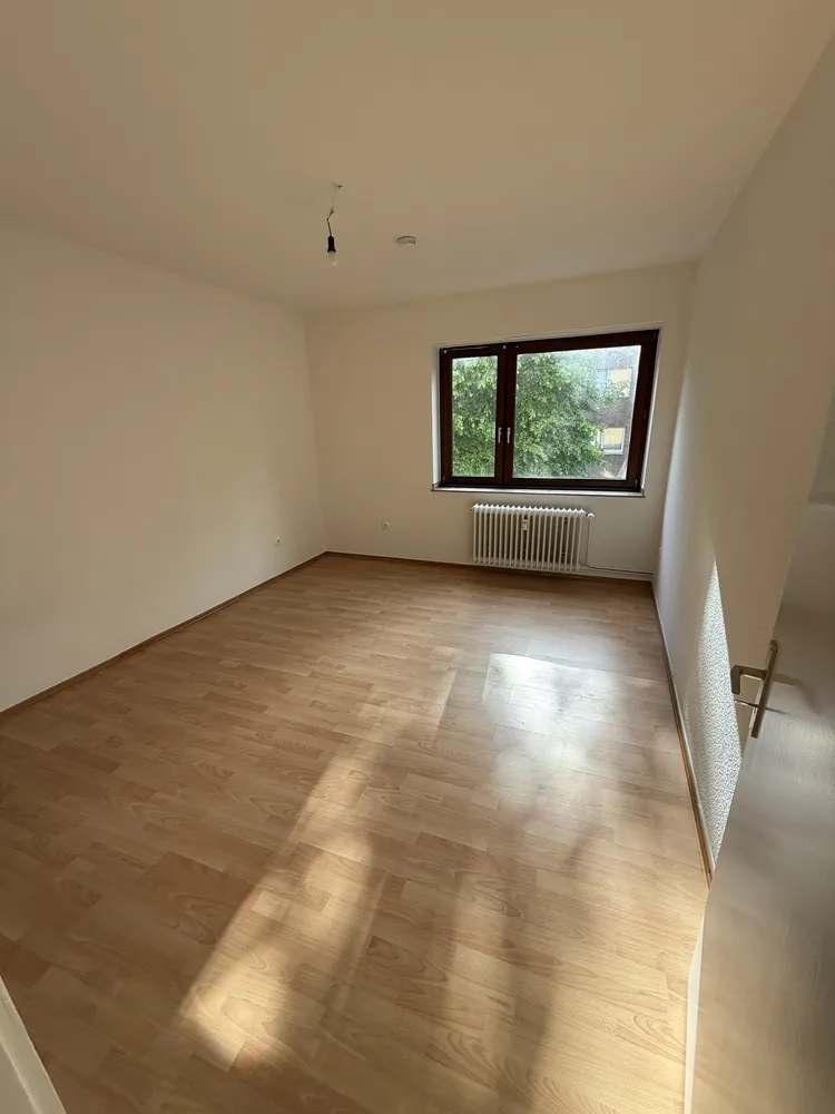 3 Zimmer Wohnung mit 75 m² in Aachen – Bild 4