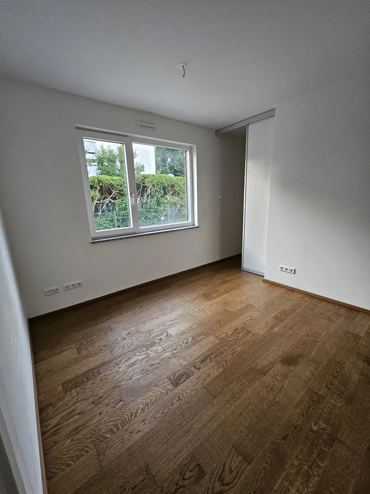 2 Zimmer Wohnung mit 57 m² in München – Bild 11