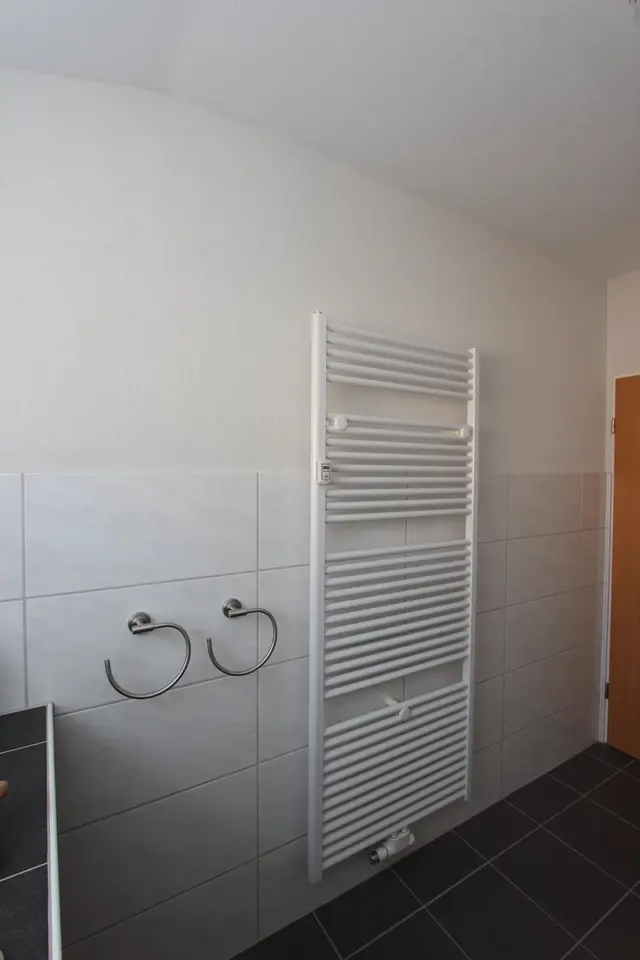 3 Zimmer Wohnung mit 79 m² in Lüdenscheid – Bild 6