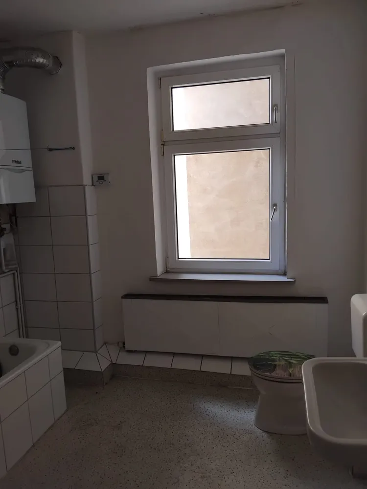 2 Zimmer Wohnung mit 60 m² in Hameln – Bild 10