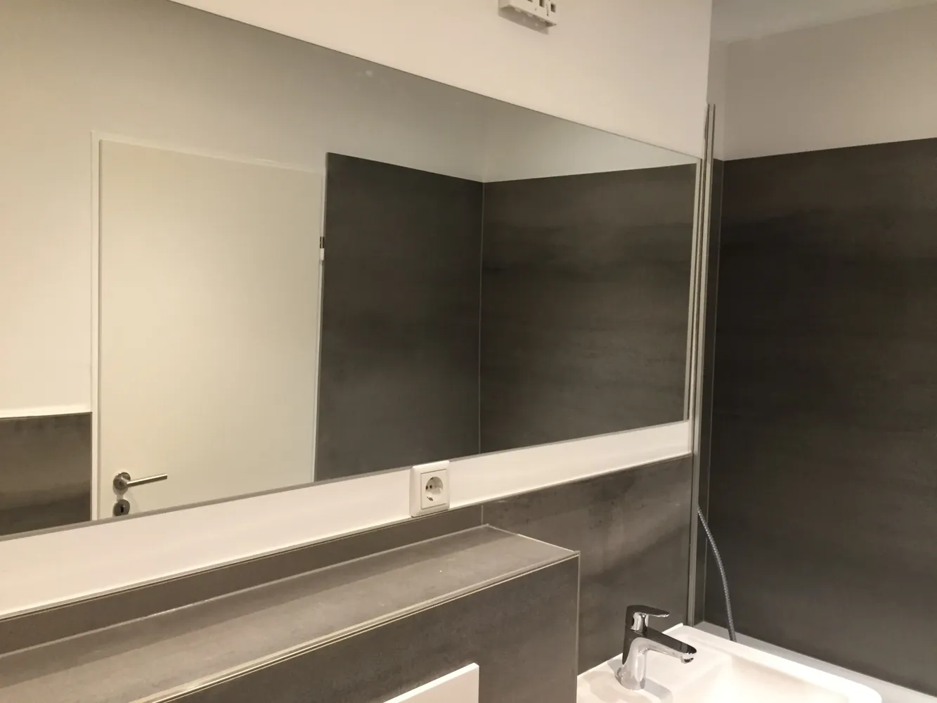 3 Zimmer Wohnung mit 86 m² in Neuss – Bild 6