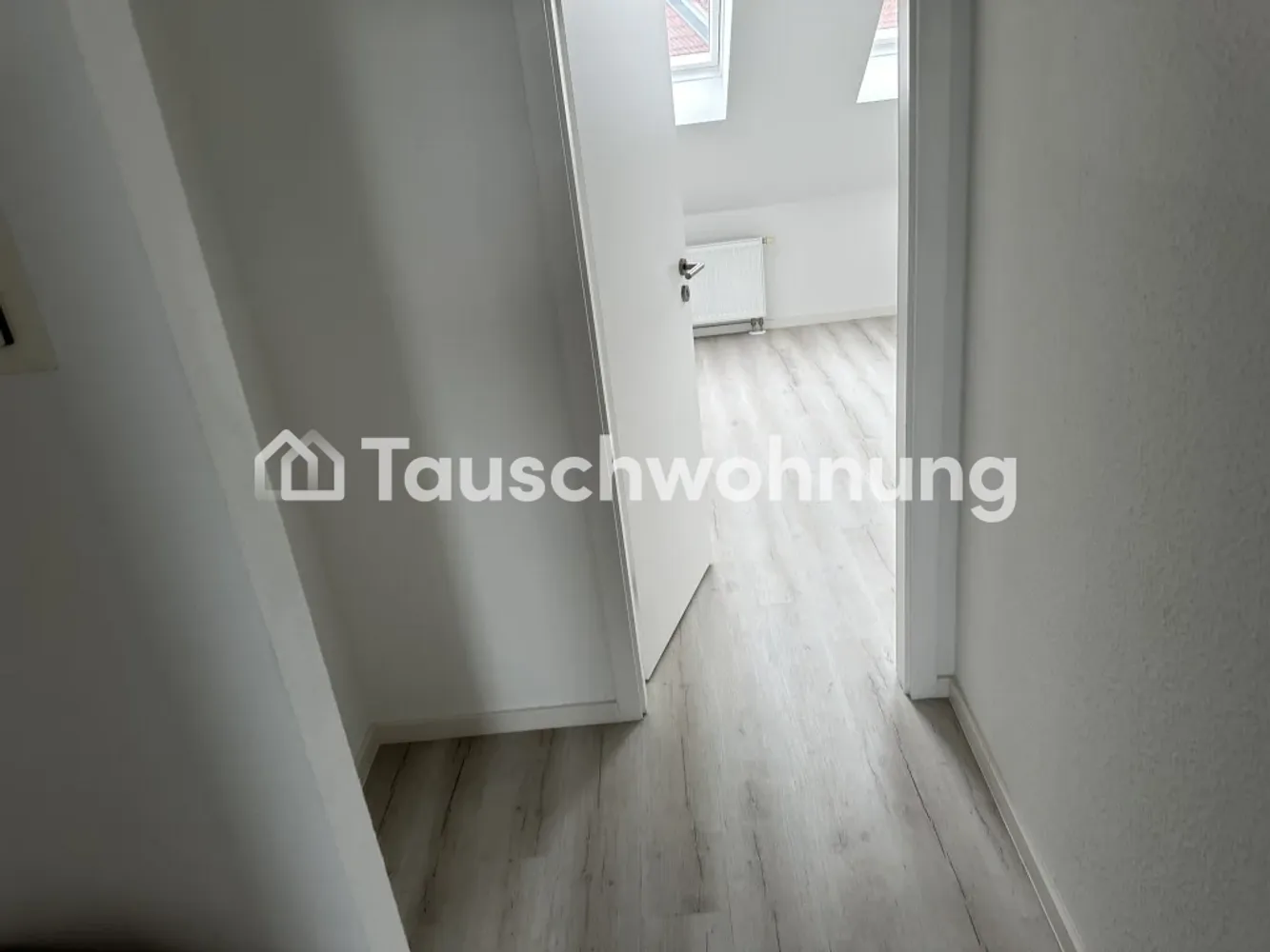 2 Zimmer Wohnung mit 40 m² in Erfurt – Bild 6