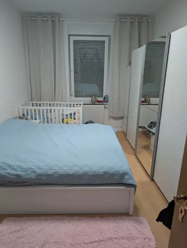 2 Zimmer Wohnung mit 71 m² in Ludwigshafen am Rhein – Bild 5