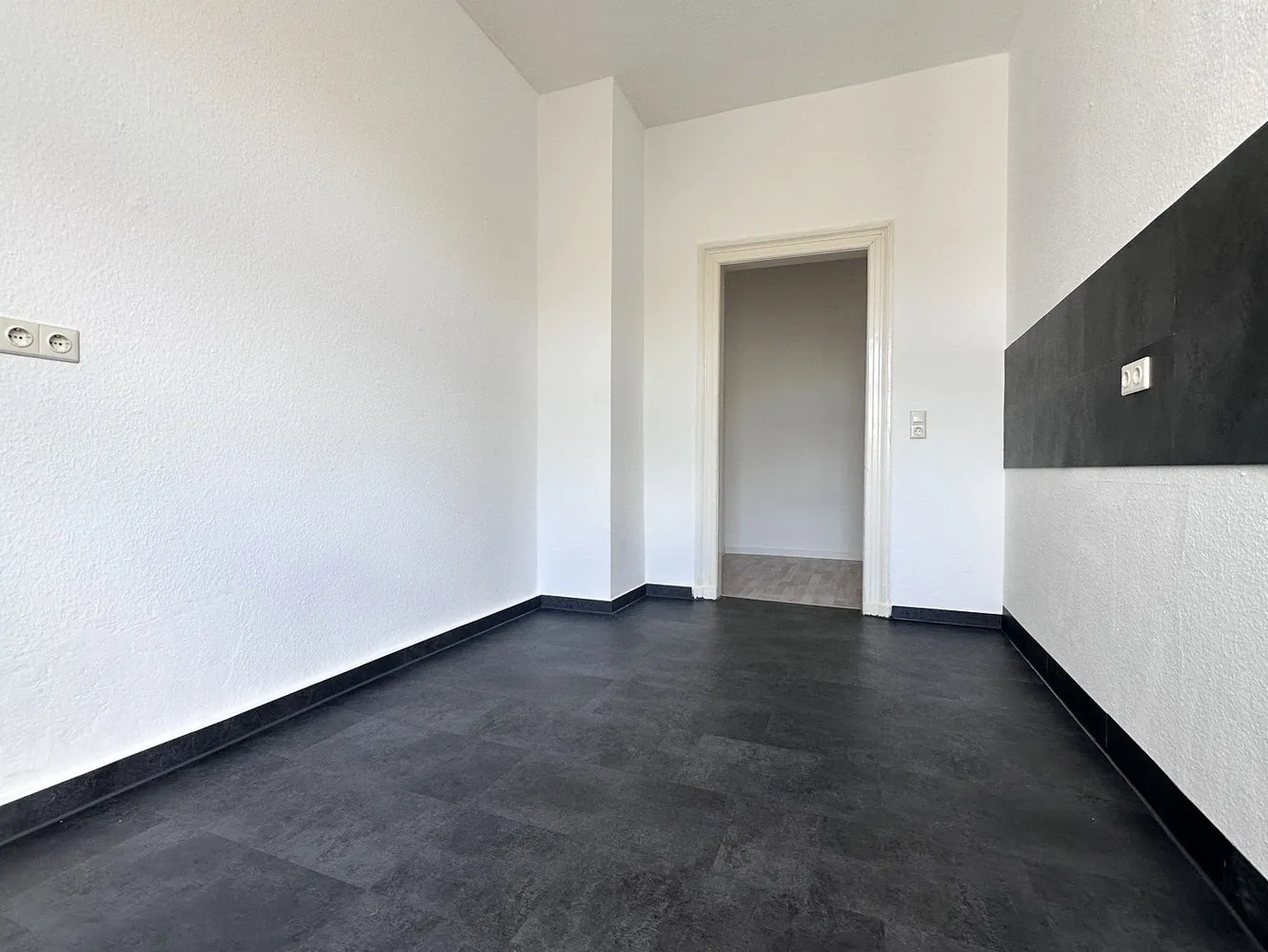 2 Zimmer Wohnung mit 60 m² in Leipzig – Bild 3