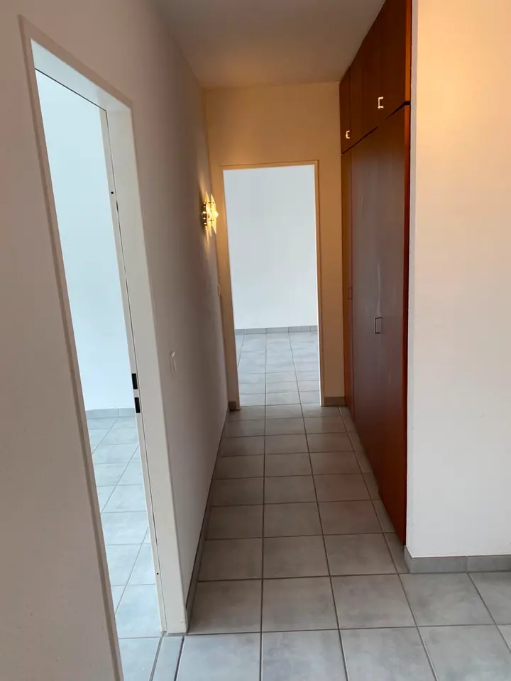 2 Zimmer Wohnung mit 51 m² in Solingen – Bild 3
