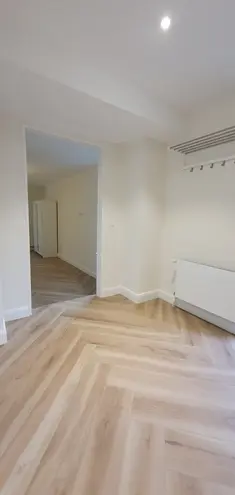 2 Zimmer Wohnung mit 40 m² in Wiesbaden – Bild 6