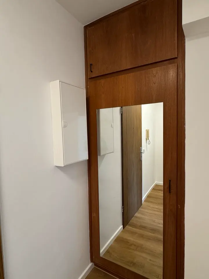 2 Zimmer Wohnung mit 51 m² in Langenfeld – Bild 10