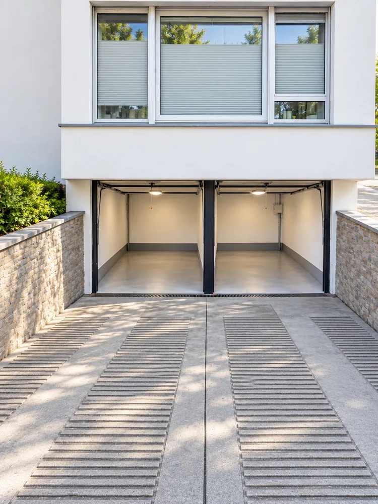 4 Zimmer Wohnung mit 90 m² in Neuss – Bild 3