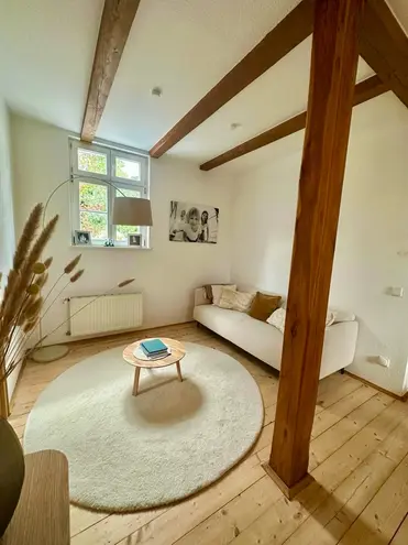 6 Zimmer Haus mit 122 m² in Essen – Bild 6