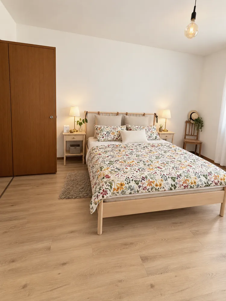 2 Zimmer Wohnung mit 59 m² in Bergisch Gladbach – Bild 9