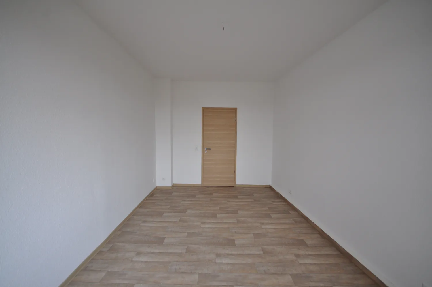 3 Zimmer Wohnung mit 94 m² in Delitzsch – Bild 5