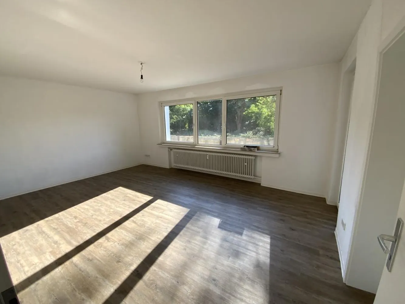 4 Zimmer Wohnung mit 79 m² in Hamm – Bild 10