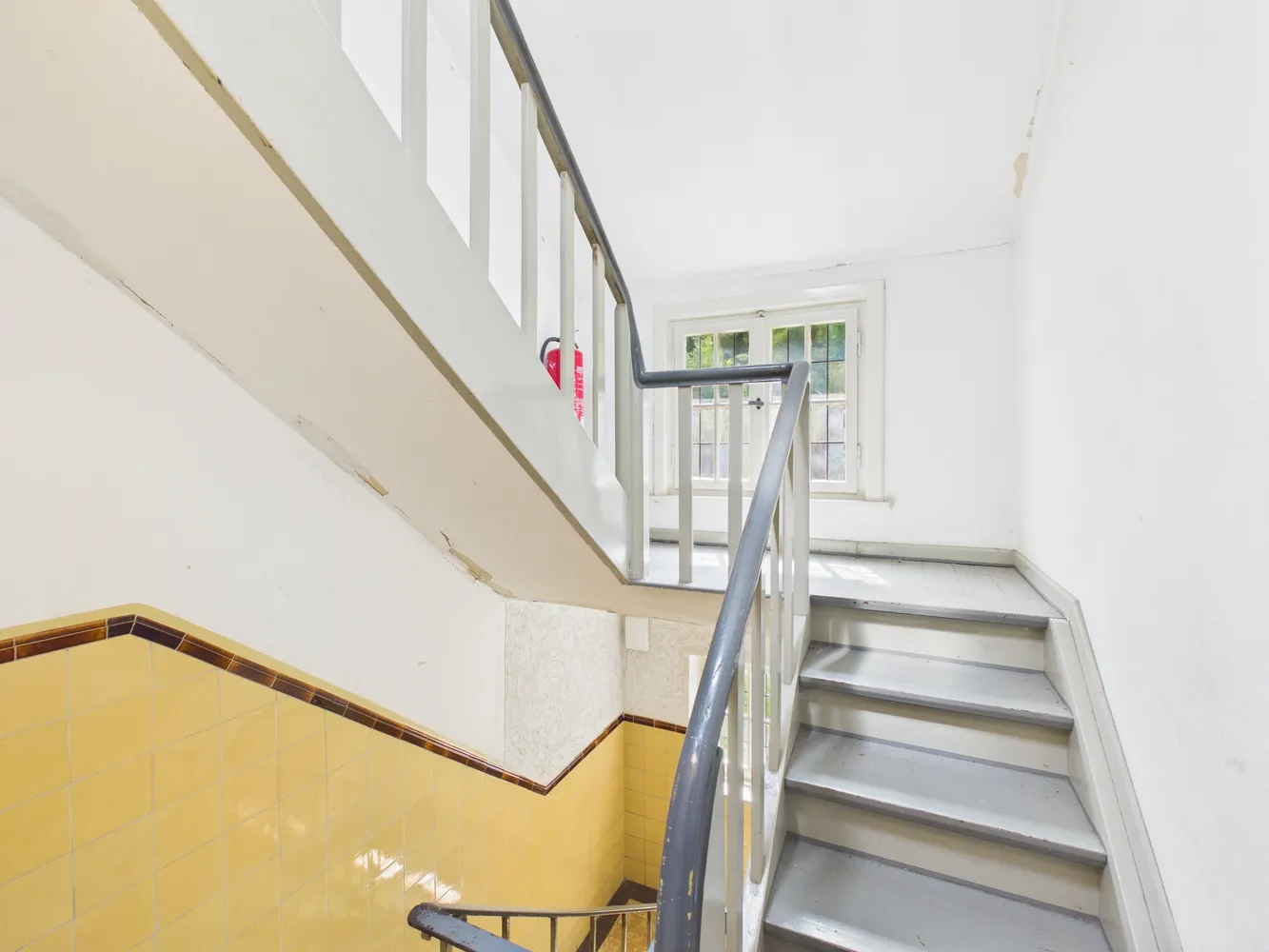 2 Zimmer Wohnung mit 53 m² in Hagen – Bild 8