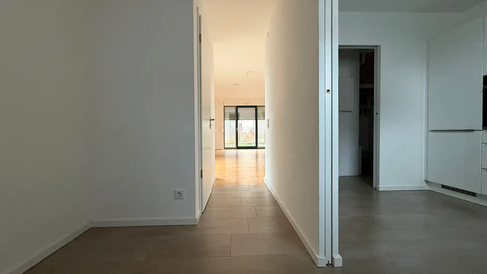4 Zimmer Haus mit 115 m² in Werder (Havel) – Bild 8