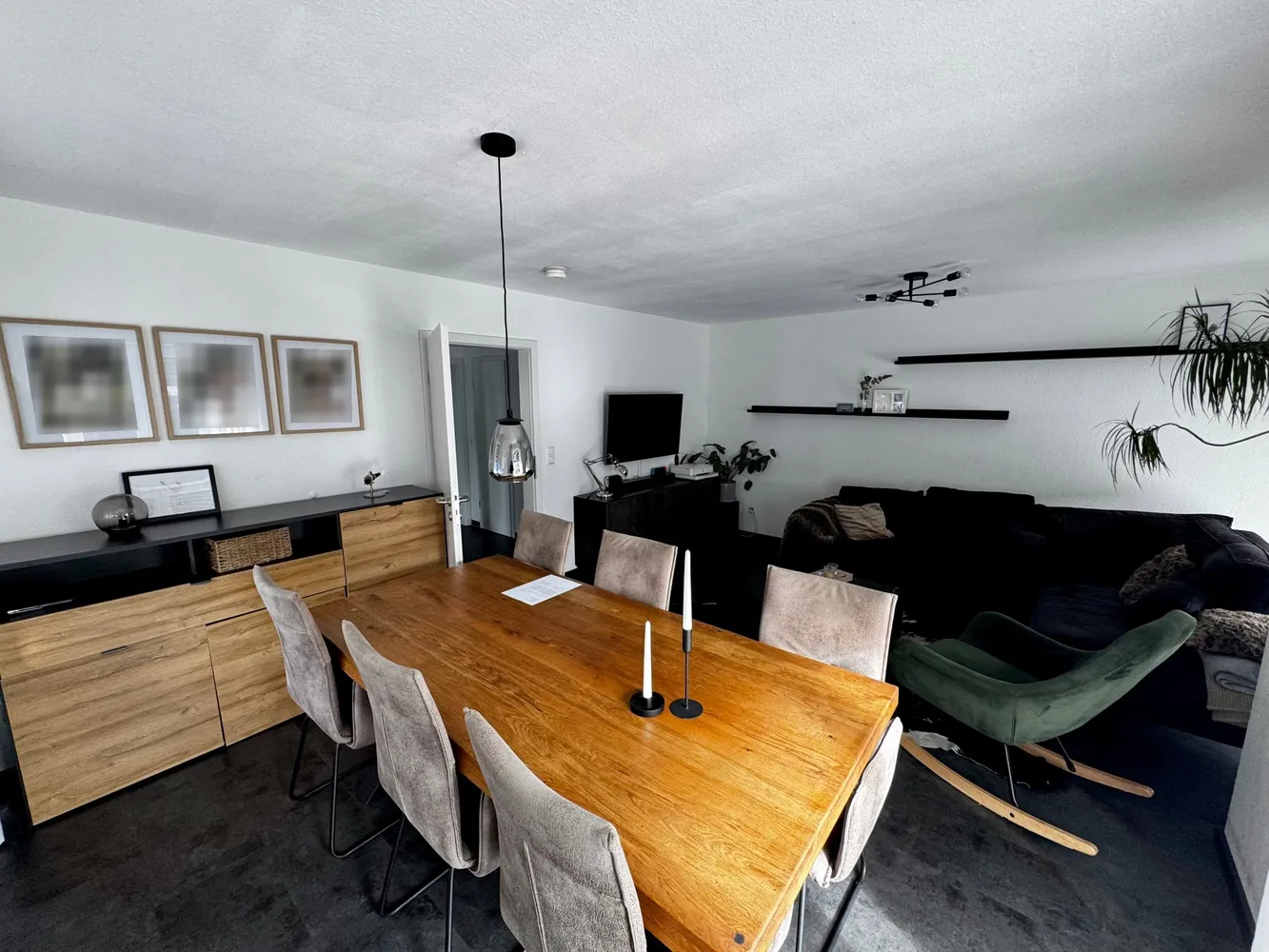 4 Zimmer Haus mit 107 m² in Gütersloh – Bild 11
