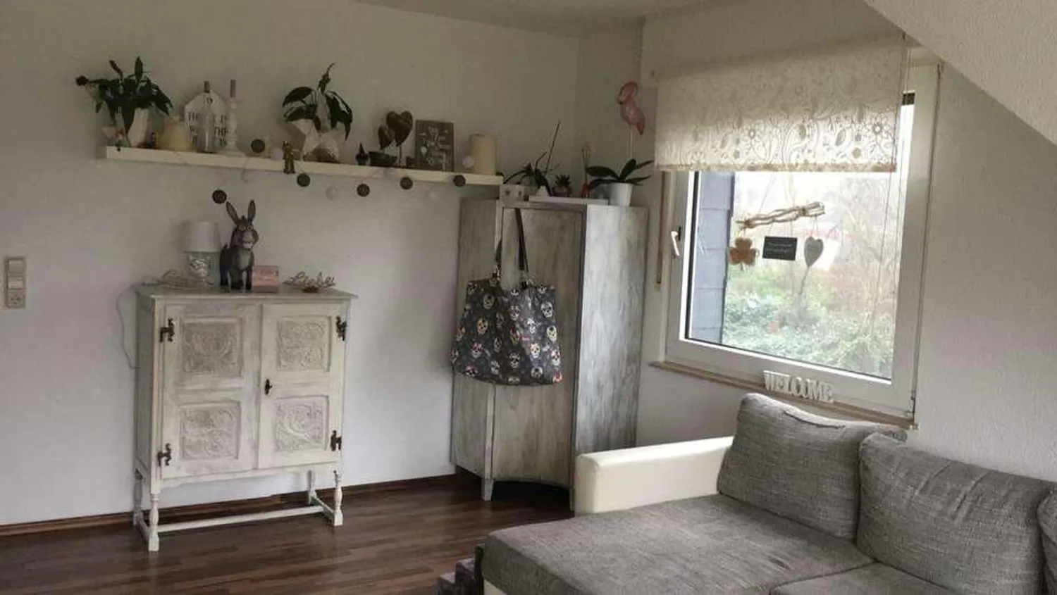 2 Zimmer Wohnung mit 53 m² in Bochum – Bild 6