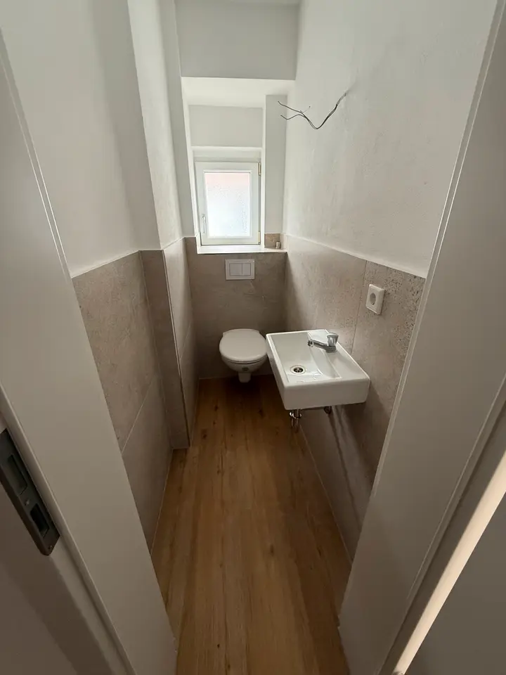 4 Zimmer Wohnung mit 113 m² in Iserlohn – Bild 9