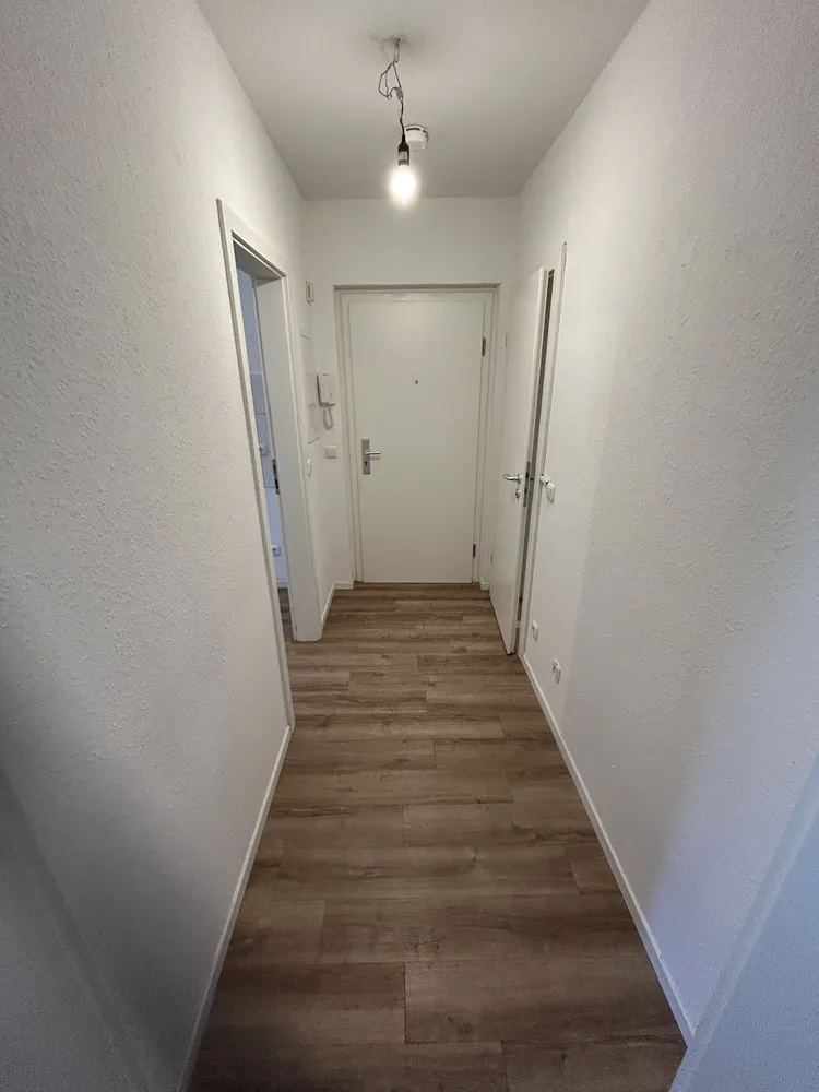 2 Zimmer Wohnung mit 47 m² in Essen – Bild 9