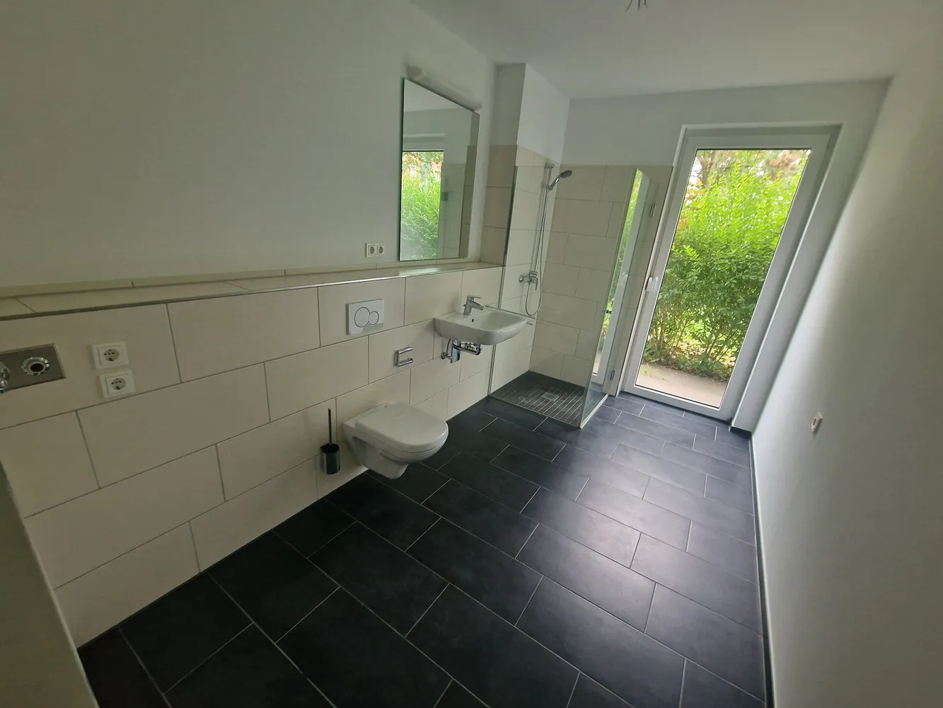 3 Zimmer Wohnung mit 88 m² in Hamburg – Bild 5