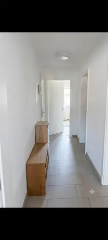 3 Zimmer Wohnung mit 70 m² in München – Bild 12