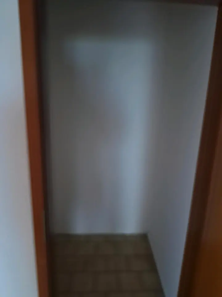 5 Zimmer Wohnung mit 98 m² in Rottweil – Bild 6