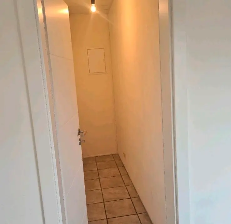 4 room apartment with 103 m² in Königswinter – Photo 9