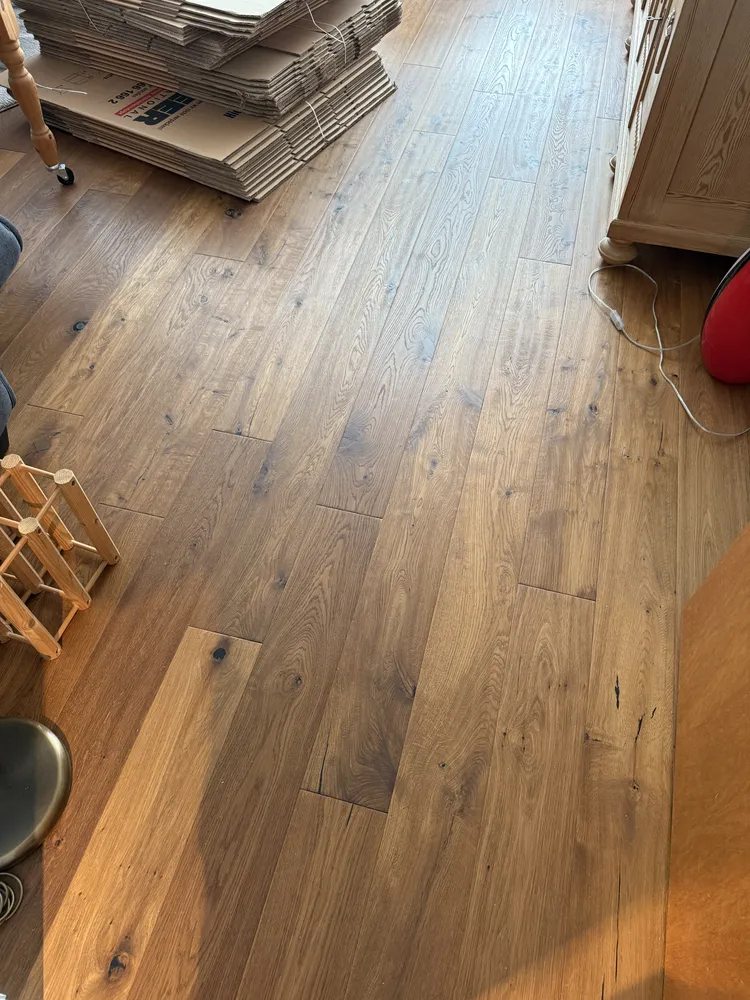 3 Zimmer Wohnung mit 77 m² in Wuppertal – Bild 10