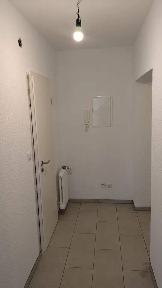 2 Zimmer Wohnung mit 56 m² in Iserlohn – Bild 4